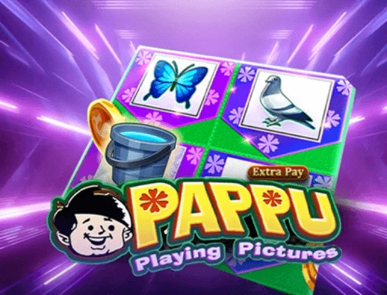 PAPPU