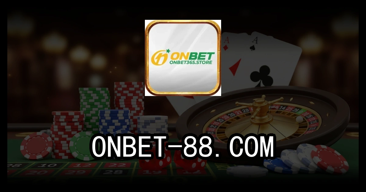 onbet