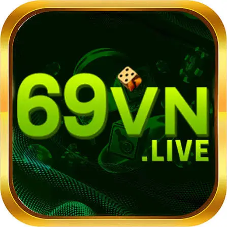 69Vn icon